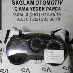Seat Arona Kablo Tesisatı Çıkma Parça Ankara