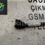 OEM;A6110700587 MERCEDES ML W163 ENJEKTÖR