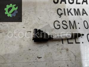 OEM;A6110700587 MERCEDES ML W163 ENJEKTÖR