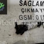 OEM;A6130700187 MERCEDES ML W163 ENJEKTÖR