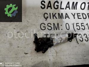 OEM;A6130700187 MERCEDES ML W163 ENJEKTÖR