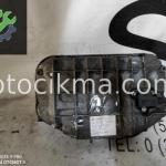 OEM;A6280140003 MERCEDES ML W163 YEDEK YAĞ KARTEL ALT KISMI