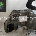 OEM;A6280140203 MERCEDES ML W163 YAĞ KARTERİ