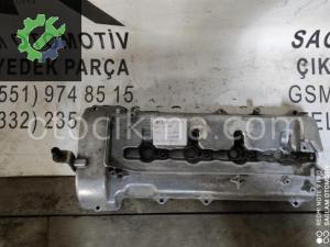 OEM;A6280160105 MERCEDES ML W163 SOL SİLİNDİR KAPAĞI