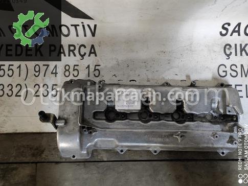Mercedes-Benz ML Silindir Kapağı çıkma parça