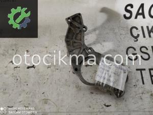 OEM;A6280160206 MERCEDES ML W163 TAŞIYICI ZENCİR GERGİSİ