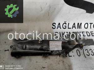 OEM;A6280161224 MERCEDES ML W163 SAĞ MOTOR KAPAĞI