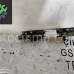 OEM;A6280700195 MERCEDES ML W163 YAKIT DAĞITICI
