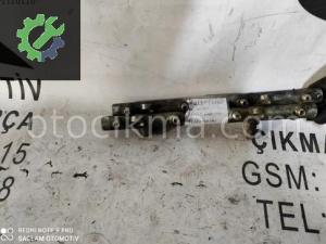 OEM;A6280700195 MERCEDES ML W163 YAKIT DAĞITICI