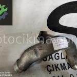 OEM;A6280900529 MERCEDES ML W163 EMME BORUSU