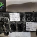 OEM;A6280901129 MERCEDES ML W163 HAVA FİLTRE KUTUSU
