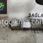 OEM;A6280981007 MERCEDES ML W163 MANİFOLD KAPAĞI