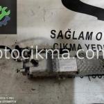 OEM;A6280981107 MERCEDES ML W163 EMME MANİFOLDU
