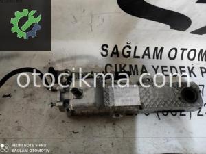OEM;A6280981107 MERCEDES ML W163 EMME MANİFOLDU