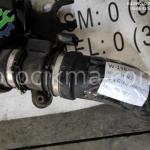 OEM;A6280981301 MERCEDES ML W163 HAVA GİRİŞ HORTMU