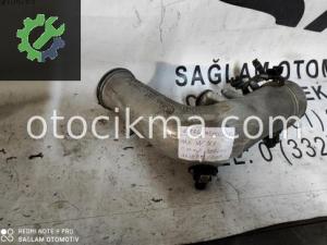 OEM;A6280982307 MERCEDES ML W163 EMME BORUSU