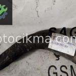 OEM;A6280982307 MERCEDES ML W163 TURBO HAVA BORUSU