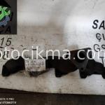 OEM;A6281420001 MERCEDES ML W163 EGSOZ MANİFOLDU