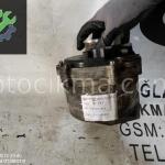 OEM;A6281540103 MERCEDES ML W163 ALTERNATÖR