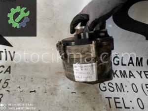 OEM;A6281540103 MERCEDES ML W163 ALTERNATÖR