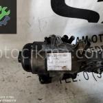 OEM;A6281800410 MERCEDES ML W1663 YAĞ FİLTRESİ