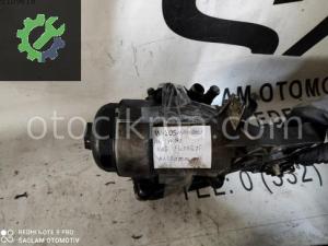 OEM;A6281800410 MERCEDES ML W1663 YAĞ FİLTRESİ