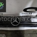OEM;A6388880415 MERCEDES VİTO 03-14 ÖN PANJUR