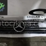 OEM;A6388880415 MERCEDES VİTO 03-14 ÖN PANJUR