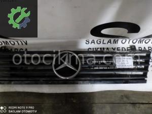OEM;A6388880415 MERCEDES VİTO 03-14 ÖN PANJUR
