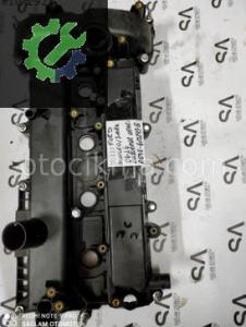 OEM;A696-6M293-B FORD MONDEO-S-MAX 06-16 KÜLBÜRATÖR KAPAĞI