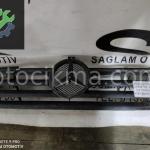 OEM;A9018800085 MERCEDES SPRİNTER 02 ÖN PANJUR