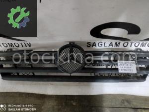 OEM;A9018800085 MERCEDES SPRİNTER 02 ÖN PANJUR