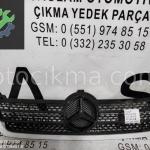 OEM;A9018800385 MERCEDES PRİNTER ÖN PANJUR