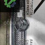OEM;A9018800385 MERCEDES SPRİNTER ÖN PANJUR