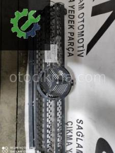 OEM;A9018800385 MERCEDES SPRİNTER ÖN PANJUR