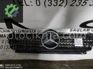 OEM;A9018800385 MERCEDES SPRİNTER ÖN PANJUR