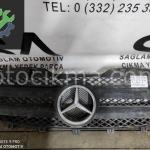 OEM;A9068800385 MERCEDES SPRİNTER W906 ÖN PANJUR