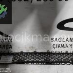 OEM;A9068850053 MERCEDES W906 SPRİNTER ORTA IZGARA