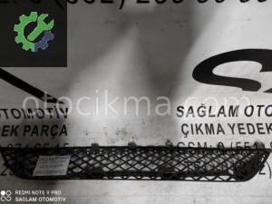 OEM;A9068850053 MERCEDES W906 SPRİNTER ORTA IZGARA