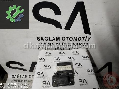 Mercedes-Benz Sprinter Tampon Braketi çıkma parça