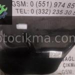 OEM:BB4T68520C MAZDA 323 SAĞ ARKA KAPI DÖŞEMESİ