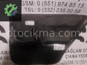 OEM:BB4T68520C MAZDA 323 SAĞ ARKA KAPI DÖŞEMESİ