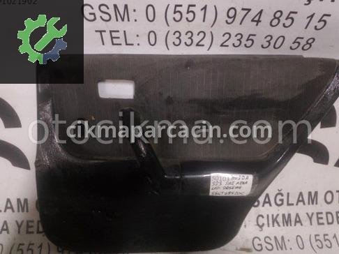 Mazda 323 Kapı Döşemesi çıkma parça