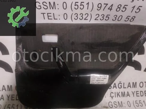 Mazda 323 Kapı Döşemesi BB4T68520C çıkma parça