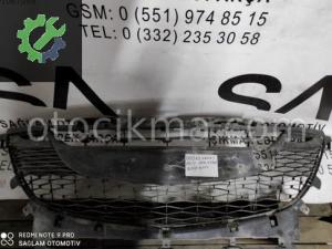 OEM;BCW8-501T1 MAZDA 3 09-13 ORTA IZGARA