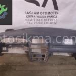 OEM:BG3F-60-401 MAZDA 323-F (1996-2000) GÖGÜS