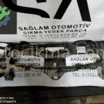 OEM:BK21-8B041-AD FORD TRANSİT CUSTOM 2012-2018 ÖN PANEL