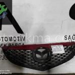 OEM;BN8V50711 MAZDA-3 04-06 ÖN PANJUR