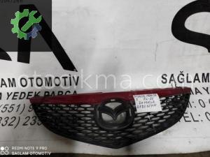 OEM;BN8V50711 MAZDA-3 04-06 ÖN PANJUR
