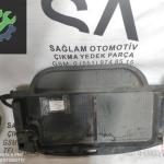 OEM;BP4K-688F0 MAZDA-3 ÇIKMA PLASTİK BAĞAJ ASTARI